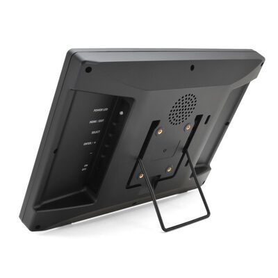 CENTURY  plus one Touch LCD-10000HT3 (10.1インチマルチタッチ対応 液晶モニター) 