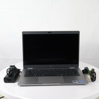 中古  DELL Latitude 5320 (Intel Core i7 1185G7 3.0GHz/16GB/SSD256GB/-/-/13.3/1920x1080/Wi-Fi/WEBCAM/W11H MAR) 183758【7/23大決算値下げ!】 