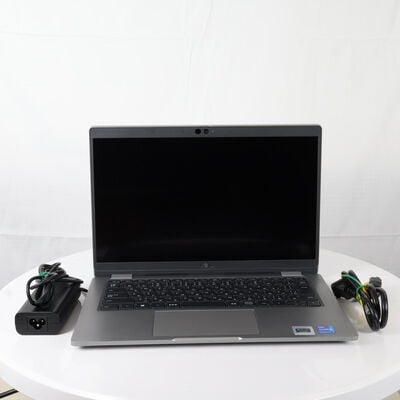 【通販センター】中古  DELL Latitude 5320 (Intel Core i7 1185G7 3.0GHz/16GB/SSD256GB/-/-/13.3/1920x1080/Wi-Fi/WEBCAM/W11H MAR) 183758 