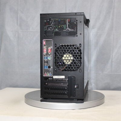 【通販センター】中古  インバースネット FRONTIER 