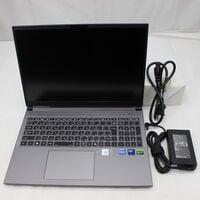 中古  THIRDWAVE GALLERIA XL7C-R45-6 190302 