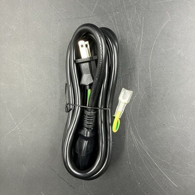 【大須店】中古  ENH ATX-3210GB1G(ATX3.0 1000W 80+G) 1460019860 