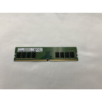 中古  PC4-21300 8GB デスクトップ用(DDR4-2666) 126165 