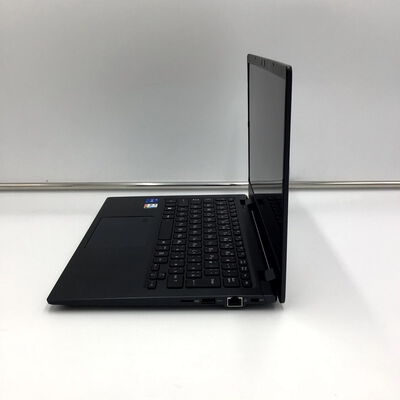 【白山FM松任店】中古  dynabook G83/KW(i5-1235U/16GB/なし/SSD256GB/W11P) 4950000993 