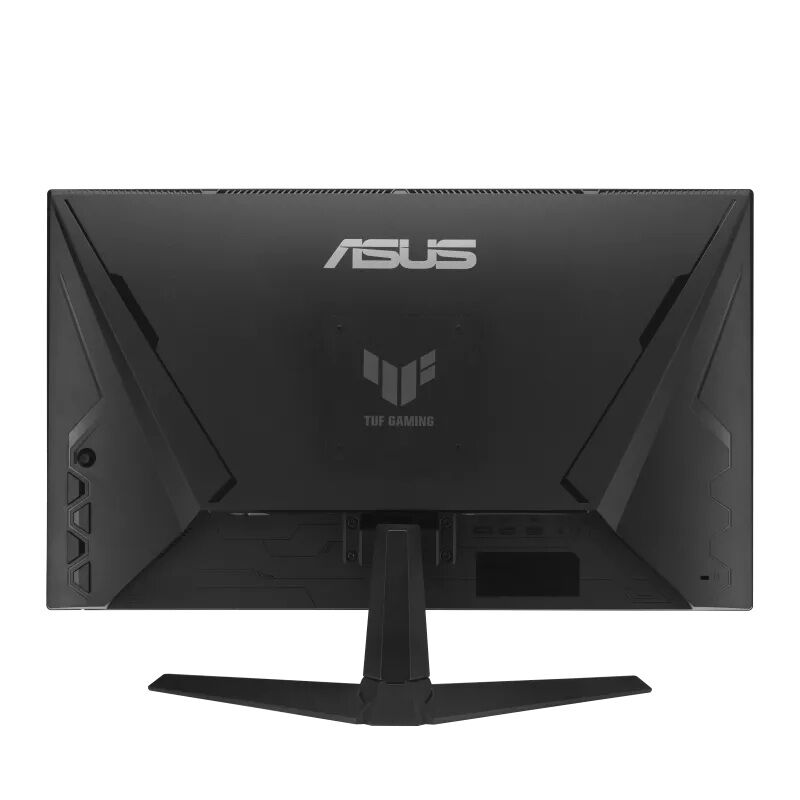 ASUS TUF Gaming VG27AQE5A (27インチワイド 液晶モニター