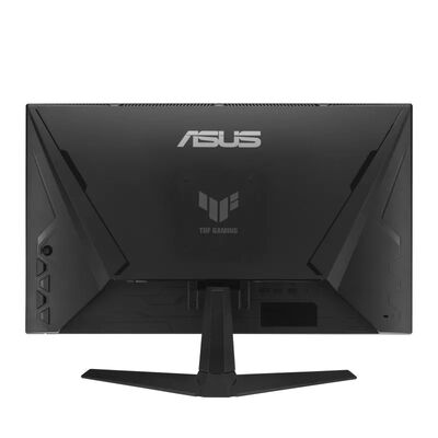ASUS  TUF Gaming VG27AQE5A (27インチワイド 液晶モニター) 