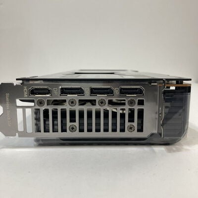 【神戸・三宮店】中古  ASUS PRIME-RX9070XT-O16G (RX9070XT 16G) 176939 