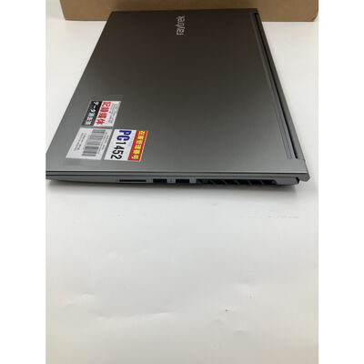 【秋葉原本店】中古  raytrek R5-AA6(i7-12700H/DDR5:32GB/SSD:512GB/RTX3060/win11home) 3410012020 