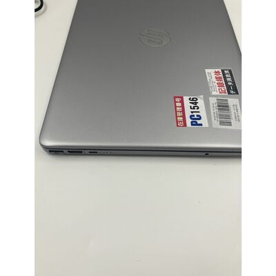 【秋葉原本店】中古  HP 250 G9 RTL8852BE(i5-1235U/16GB/SSD256GB/W11P) 3410012333 