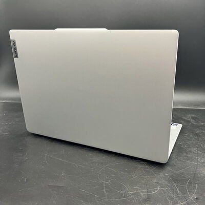 【大須店】中古  Lenovo IdeaPad Slim 5 14IMH9  3120024176 
