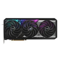 ASUS  ROG-STRIX-RTX5070-O12G-GAMING (GeForce RTX 5070 12GB) 