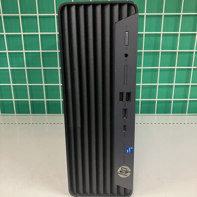 【大宮店】中古  HP Prodesk 1250007497 