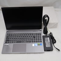 中古  THIRDWAVE GALLERIA RL7C-R45-5N 199759 