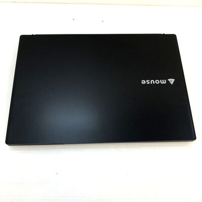 【徳島住吉店】中古  mousepro G4I5U0IBK(Ultra 5 325/16GB/SSD512GB/W11P) 5230001183 
