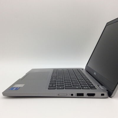 【浜松店】中古  DELL Latitude 5320 (Intel Core i7 1185G7 3.0GHz/16GB/SSD256GB/-/-/13.3/1920x1080/Wi-Fi/WEBCAM/W11H MAR) 183697 