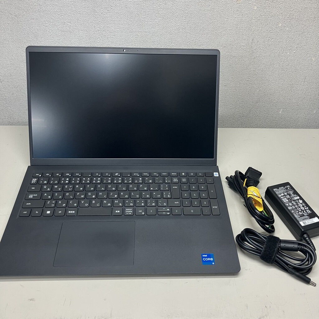 ラティーファ 2枚 myfa コレクションファイル ワイド - 株式会社リヒトラブ