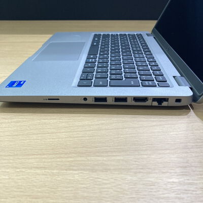 【甲府飯田店】中古  DELL Latitude 5420 (INTEL Core i5 1145G7 2.6GHz/16GB/SSD512GB/-/オンボード/14/1920x1080/Wi-Fi/WEBCAM/W11P64) 179609 