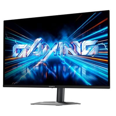 GIGABYTE  GO27Q24A (27インチワイド WQHD 240Hz OLEDモニター) ドスパラ限定モデル 