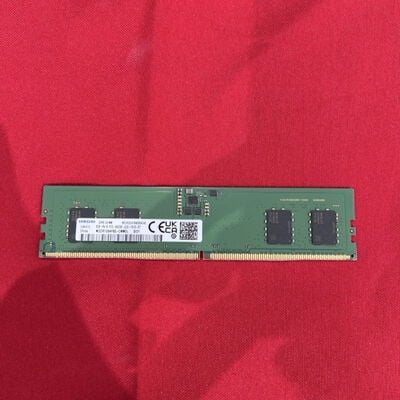 【静岡東瀬名店】中古  PC5-44800 8GB デスクトップ用 1460026045 