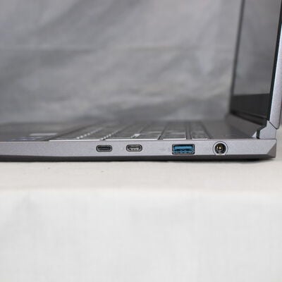 【神戸・三宮店】中古  THIRDWAVE GALLERIA DL7C-IG-C6 184855 