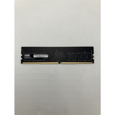 【秋葉原本店】中古  PC4-21300 8GB デスクトップ用 126165 