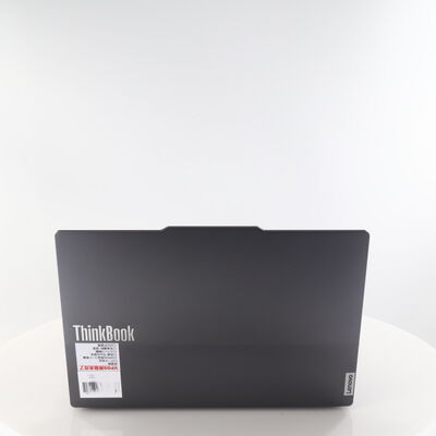 【秋葉原本店】中古  ThinkPad_13x_G4_IMH(Ultra 5 125H/16GB/SSD512GB/W11H) 3410016227 
