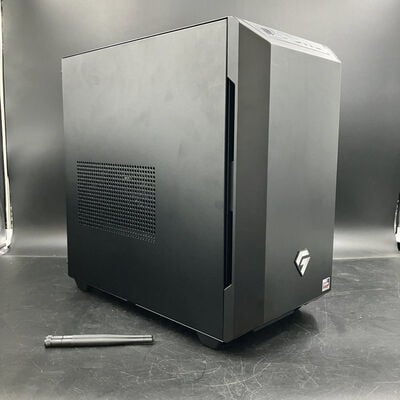 【大須店】中古  TUKUMO G-GEAR GB7A-C256B/CP１ 3120024664 