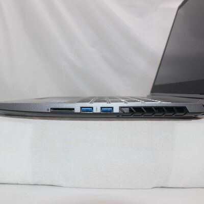 【佐賀南部バイパス店】中古  THIRDWAVE GALLERIA RL7C-R35-5N 196843 