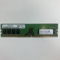中古  PC4-21300 8GB デスクトップ用 126165 