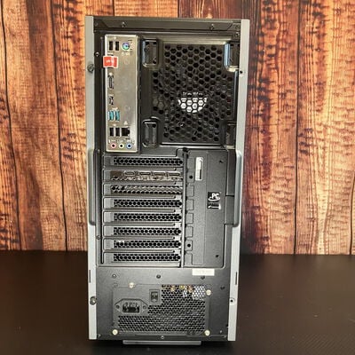 【富士青葉店】中古  THIRDWAVE GALLERIA XA7C-R36T (i7 11700/16GB/SSD1TB/RTX3060Ti/W11H) 5070001258 
