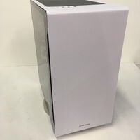 中古  他社製BTO(Ryzen 7 5700X/32GB/SSDなし/RTX4060/OSなし) 3310005674 