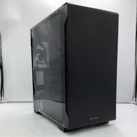 中古  Original PC 4950002394 