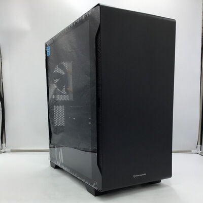 【白山FM松任店】中古  Original PC 4950002394 