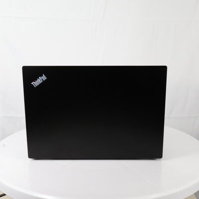 【通販センター】中古  Lenovo ThinkPad L13 20R4-S6QA00 (Intel Core  i5 10210U 1.60GHz/8GB/SSD256GB/-/オンボード/13.3/1920x1080/Wi-Fi/WEBCAM/W11H64 MAR) 186429 