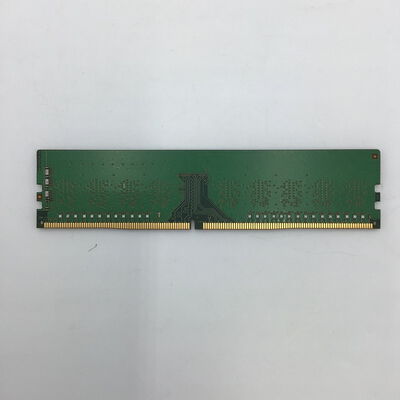 【白山FM松任店】中古  PC4-17000 4GB デスクトップ用 126160 