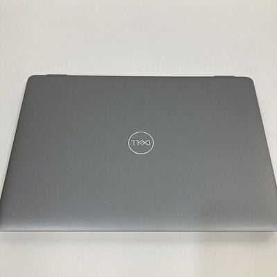 【神戸・三宮店】中古  DELL Latitude 5320 (Intel Core i7 1185G7 3.0GHz/16GB/SSD256GB/-/-/13.3/1920x1080/Wi-Fi/WEBCAM/W11H MAR) 183738 