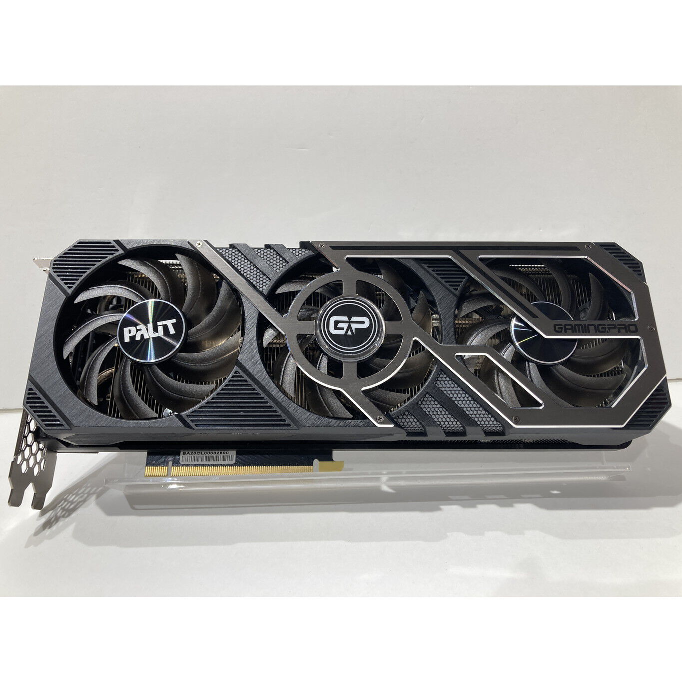中古グラフィックボード｜パソコン通販のドスパラ【公式】