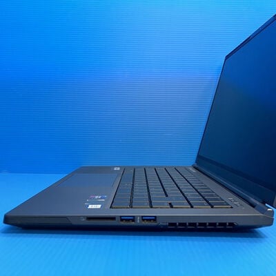 【大須店】中古  GALLERIA GCR2070RGF-QCG 3120023897 