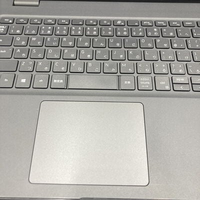 【熊本浜線店】中古  DELL Latitude 3510 (INTEL Core i5 10310U 1.7GHz/16GB/SSD512GB/-/オンボード/15.6/1920x1080/Wi-Fi/WEBCAM/W11P64/MicrosoftOffice H&B 2024付/P) 183169 