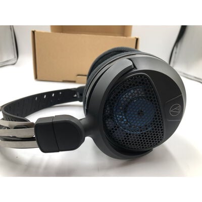 【水戸赤塚店】中古  オーディオテクニカ　ATH-GDL3 4680002559 