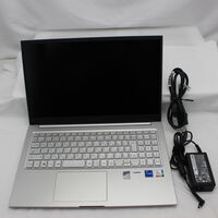 中古  THIRDWAVE DX-R7 198202 