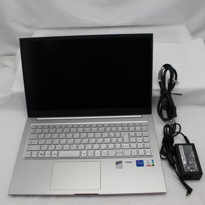 【通販センター】中古  THIRDWAVE DX-R7 198202 