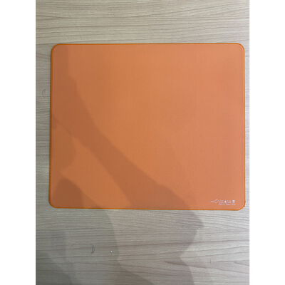 【座間相武台】中古  ARTISAN 零 FX SOFT 橙 L (FX-ZR-SF-L-D) 4510002739 