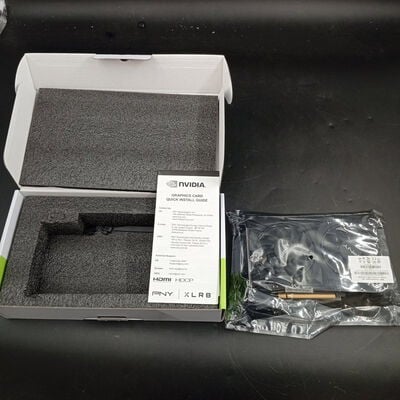 【大須店】中古  各社 GeForce RTX4060 (8GB PCI-E) 158788 