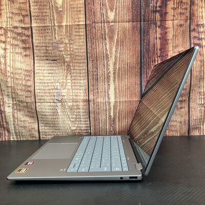 【富士青葉店】中古  HP OmniBook 14(Ryzen AI 7 PRO 350/32GB/SSD1TB/W11H) 5070002492 