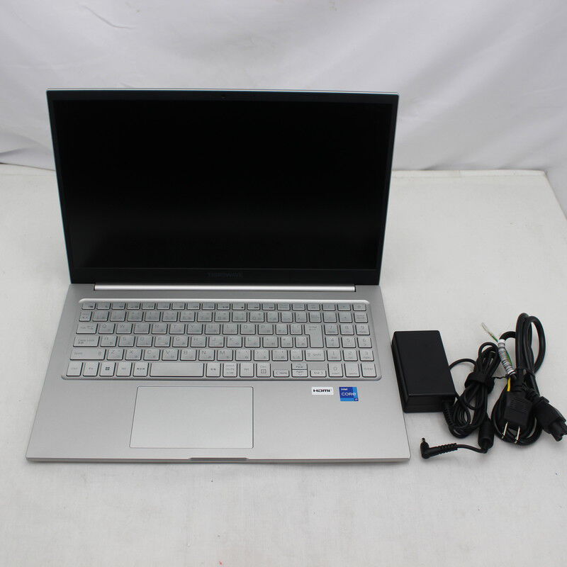 中古 THIRDWAVE DX-A7 195318 （360977） ｜ パソコン通販のドスパラ