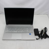 中古  THIRDWAVE DX-A7 195318 