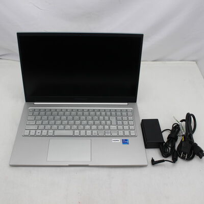 【通販センター】中古  THIRDWAVE DX-A7 195318 