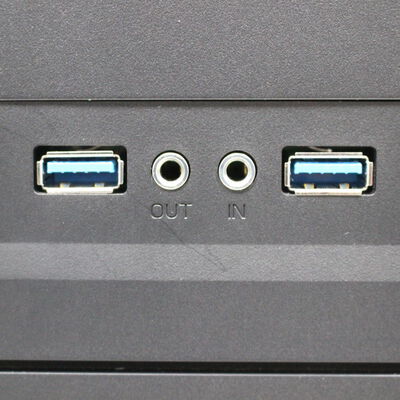 【通販センター】中古  THIRDWAVE THIRDWAVEPro TP7070 181373 