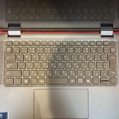 【千葉店】中古  DELL　Latitude7350 3250006461 